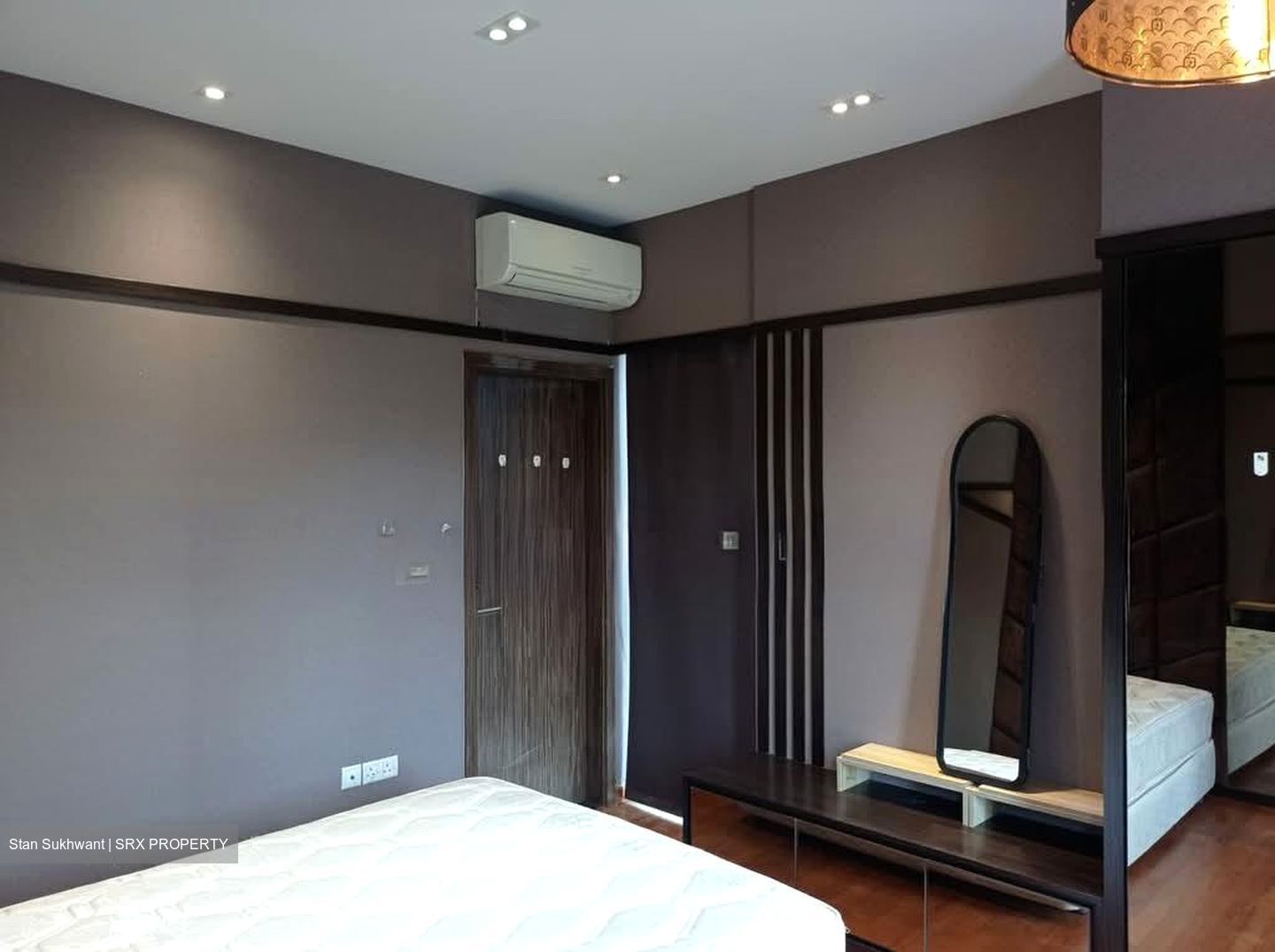 Suites @ Topaz (D12), Apartment #562156291
